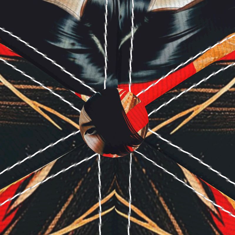 Berretto da baseball