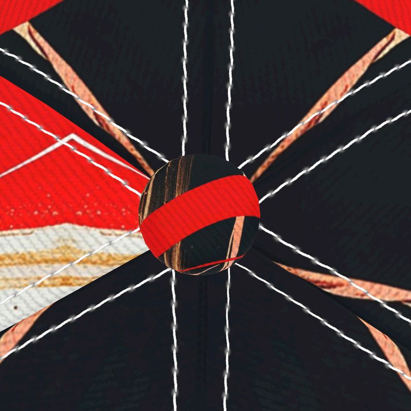 Berretto da baseball