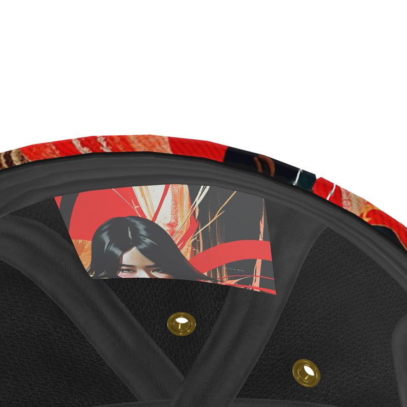 Berretto da baseball