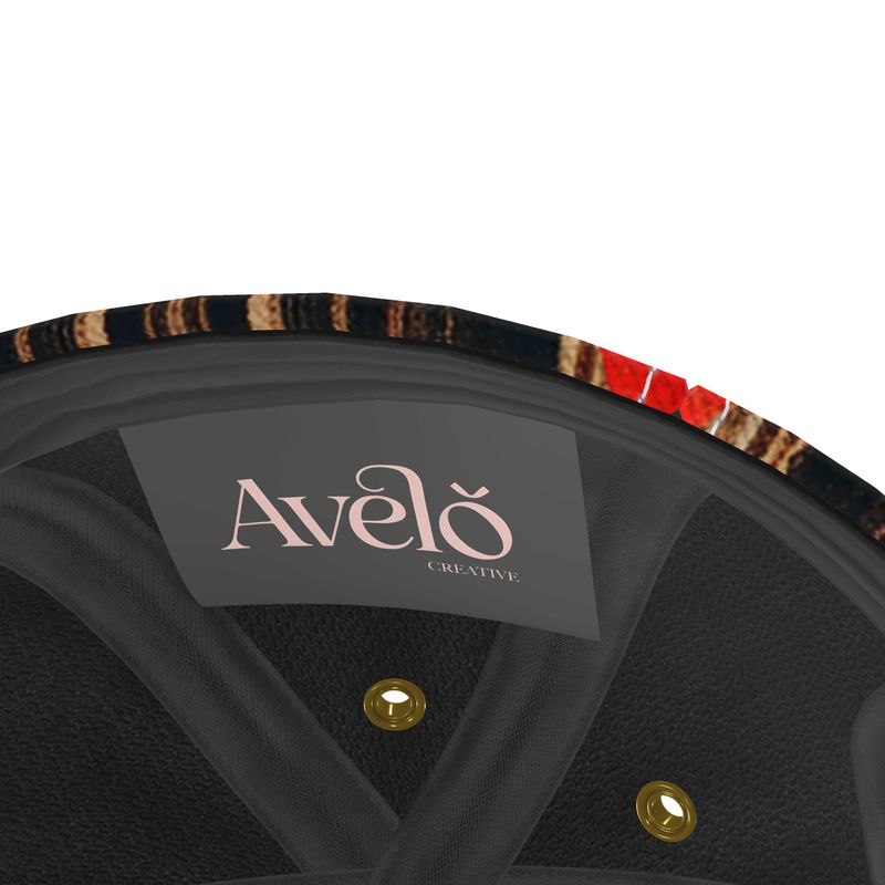 Berretto da baseball