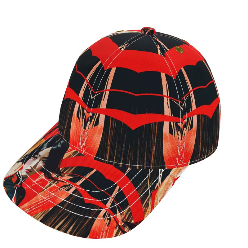 Berretto da baseball