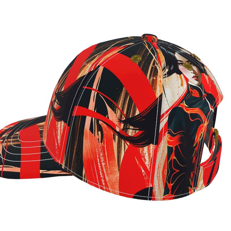 Berretto da baseball