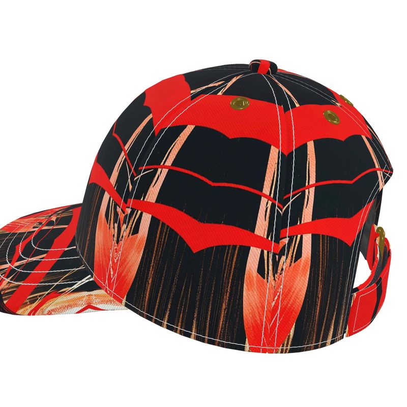 Berretto da baseball