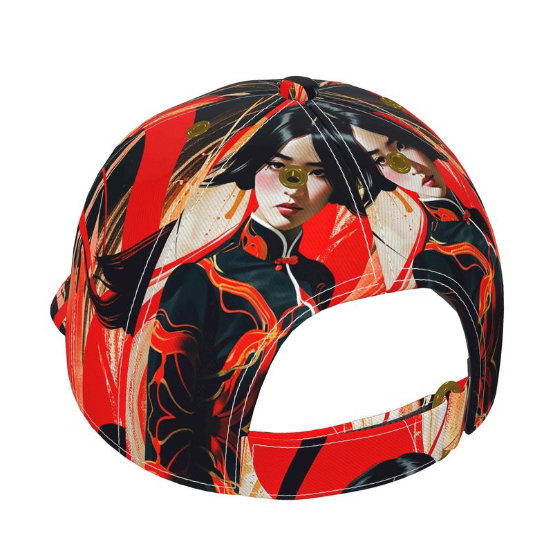 Berretto da baseball