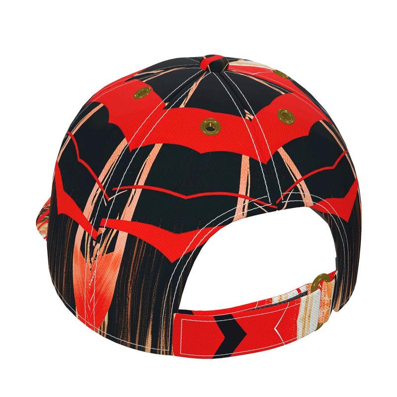 Berretto da baseball