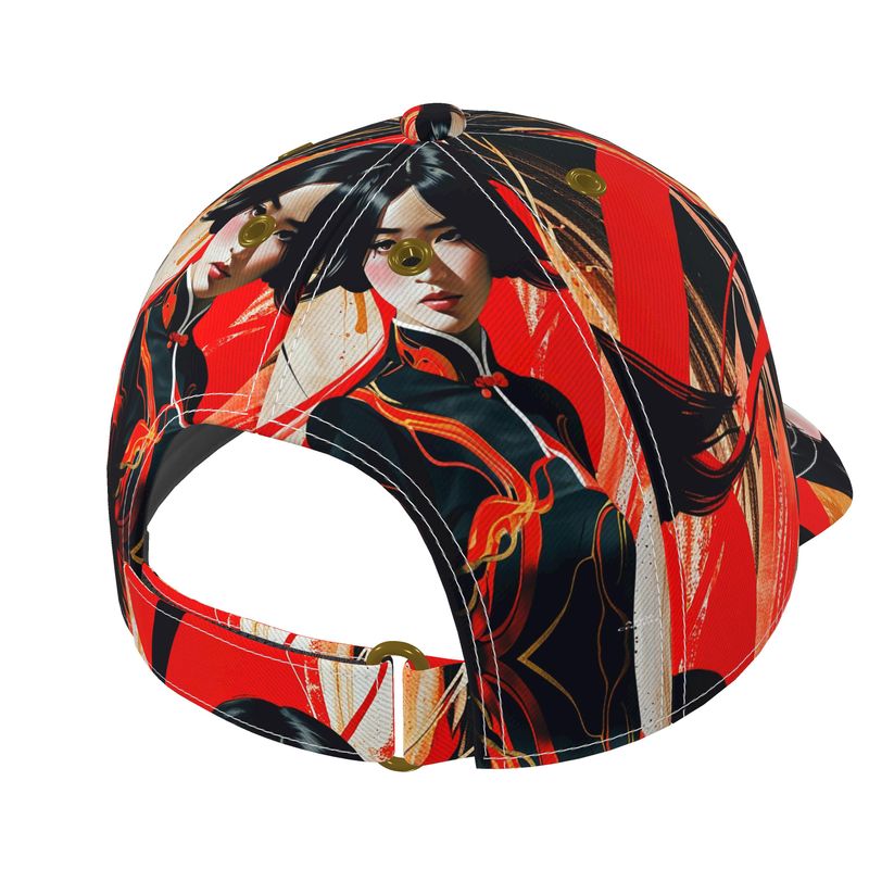 Berretto da baseball