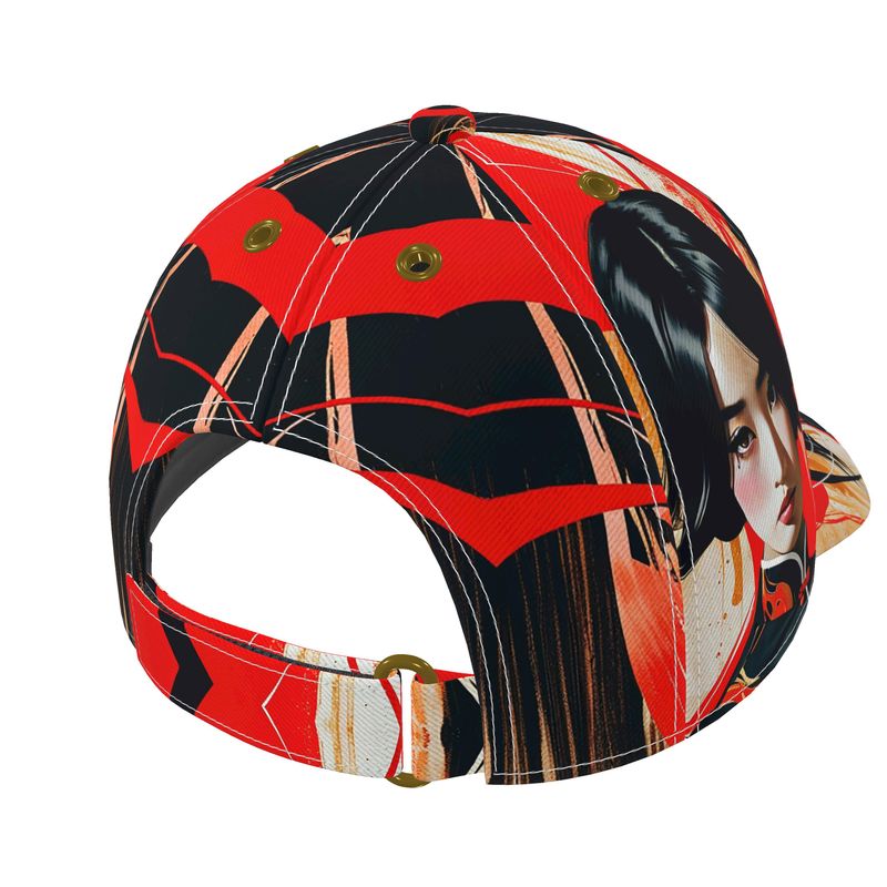 Berretto da baseball