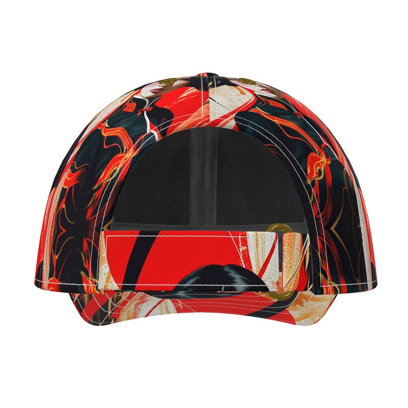 Berretto da baseball