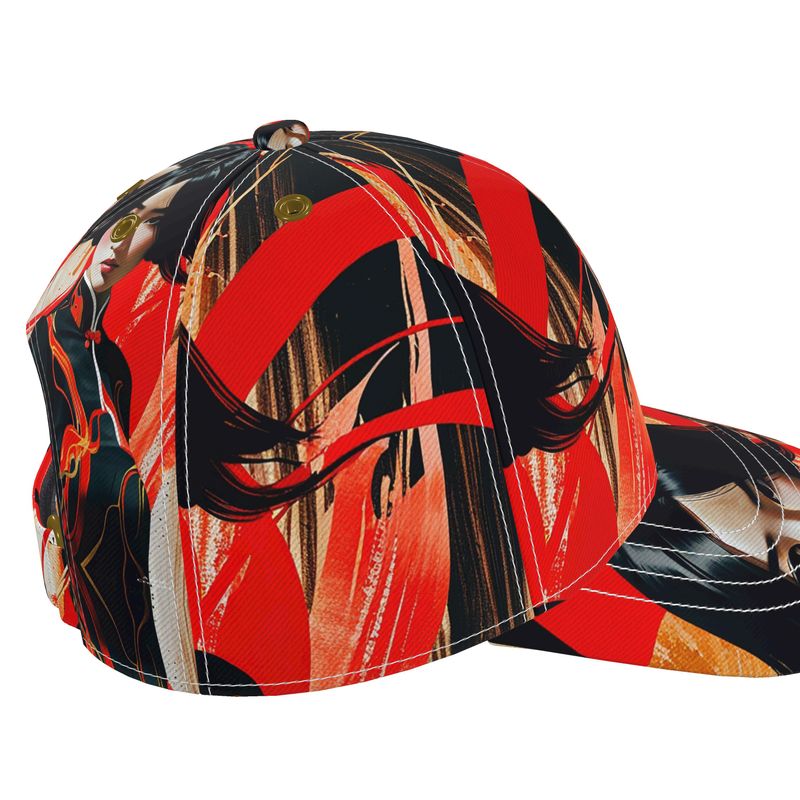 Berretto da baseball