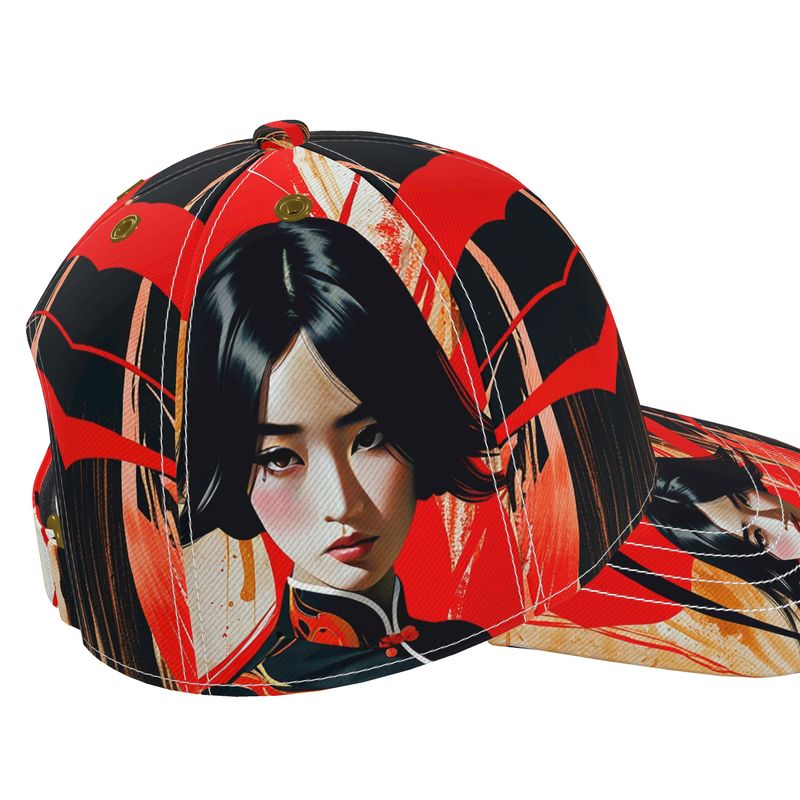 Berretto da baseball