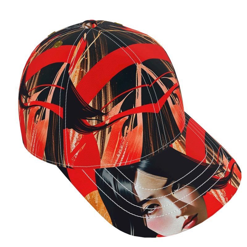 Berretto da baseball