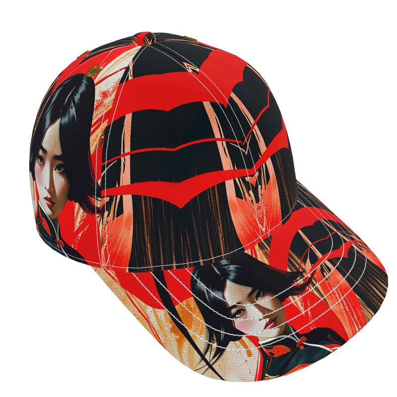 Berretto da baseball