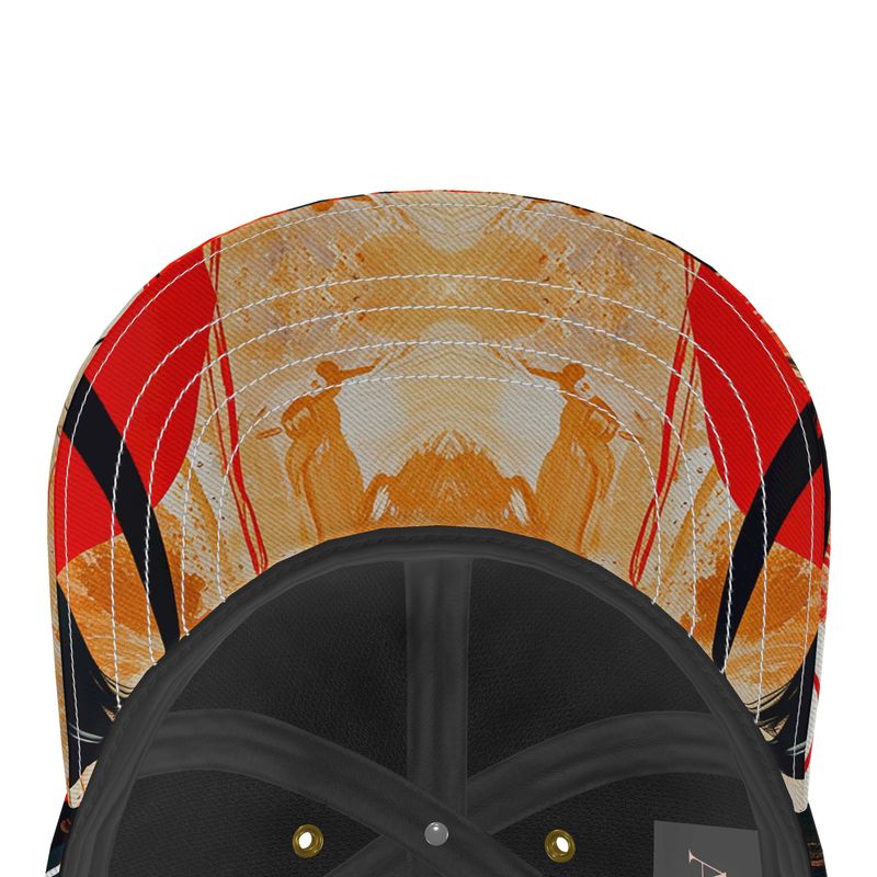 Berretto da baseball