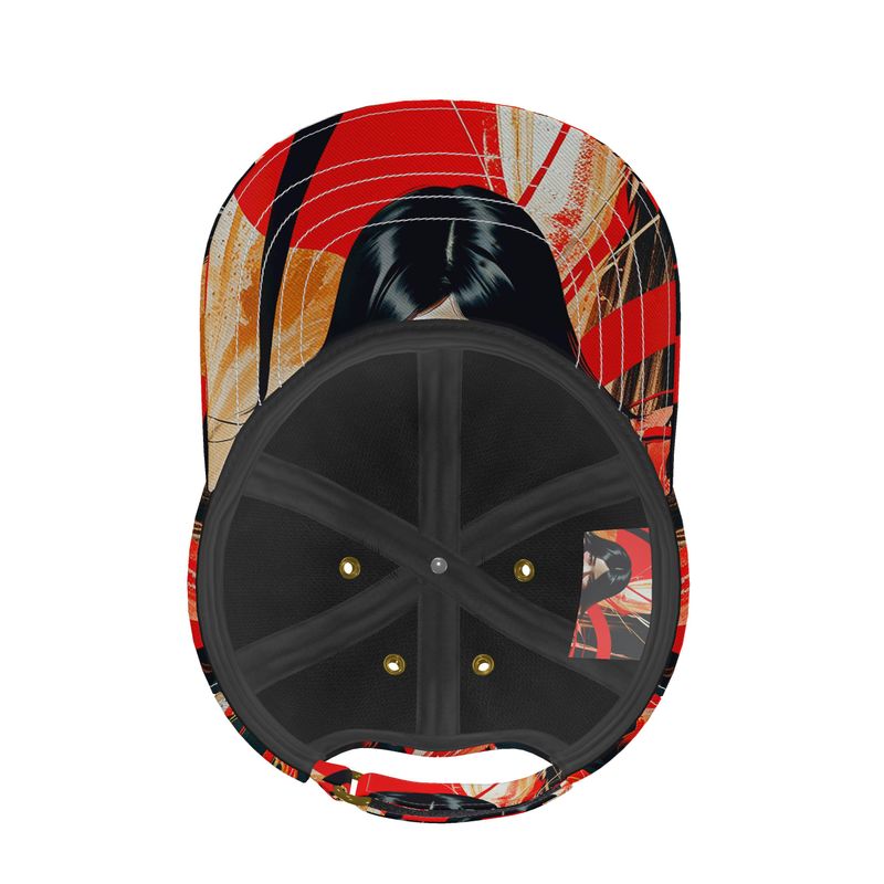 Berretto da baseball