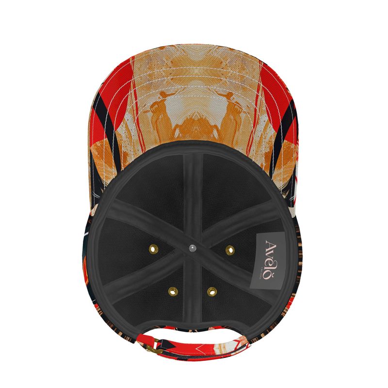 Berretto da baseball