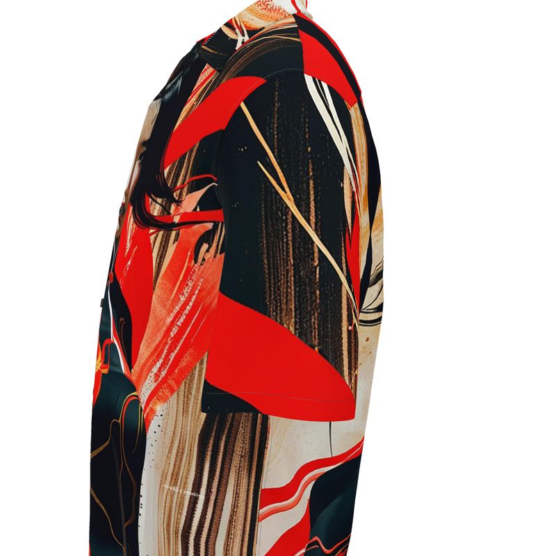 Camicia Riviera da uomo