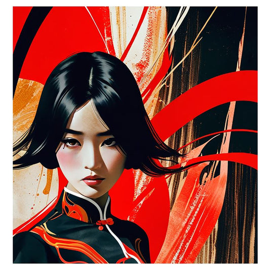 Accappatoio impermeabile da spiaggia