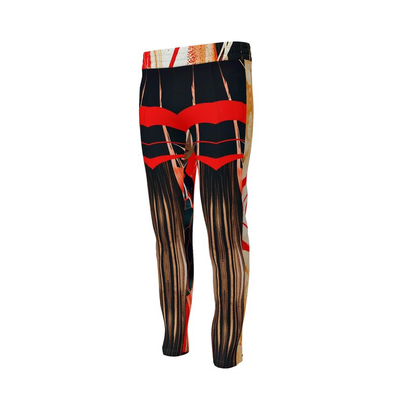 Pantaloni Tuta uomo