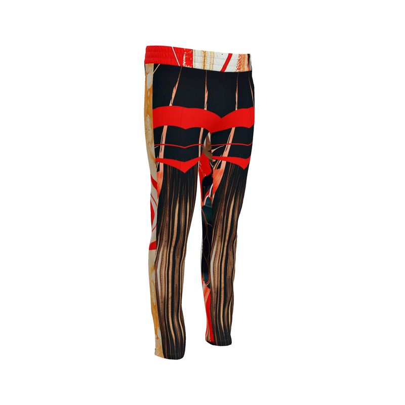 Pantaloni Tuta uomo