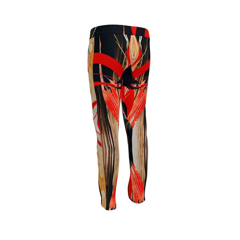 Pantaloni Tuta uomo