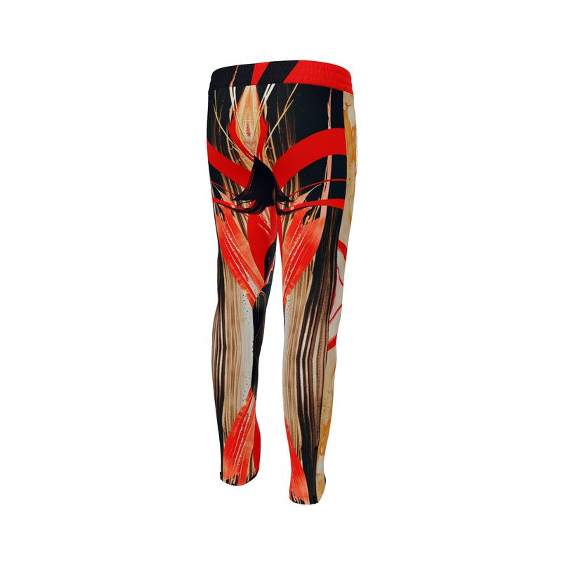 Pantaloni Tuta uomo