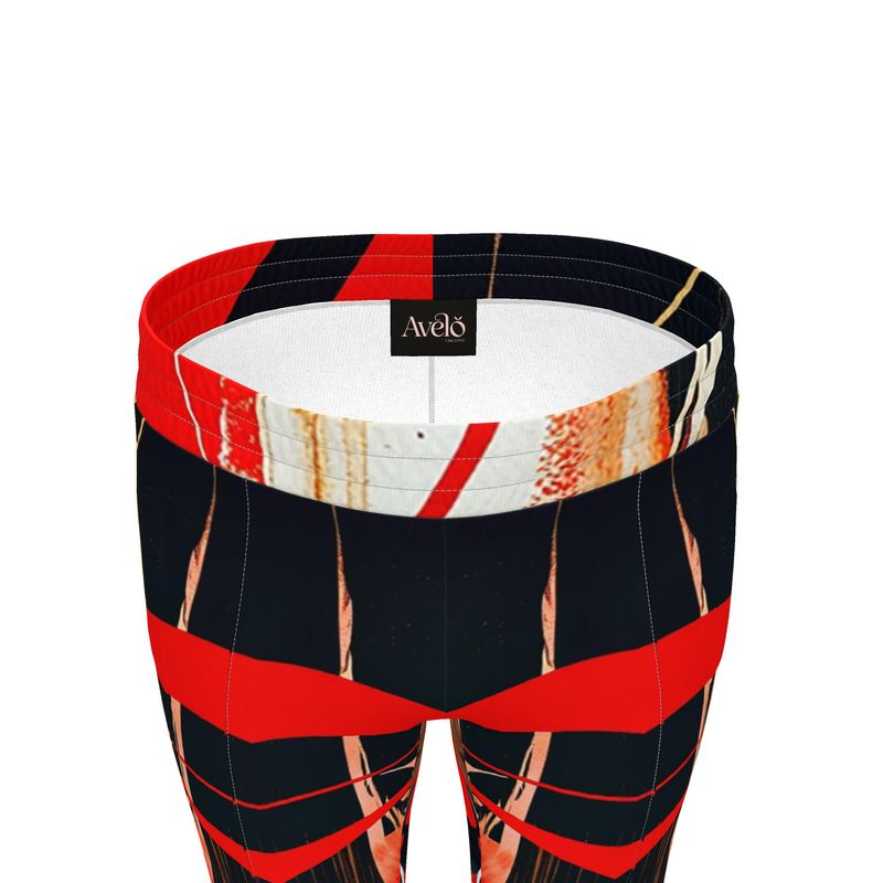 Pantaloni Tuta uomo
