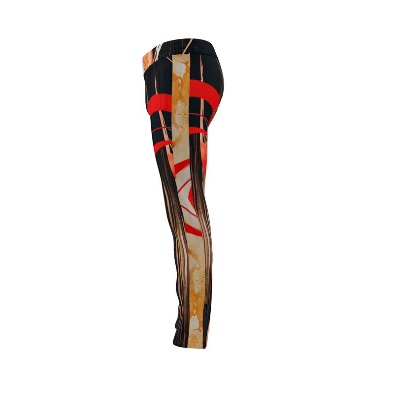Pantaloni Tuta uomo