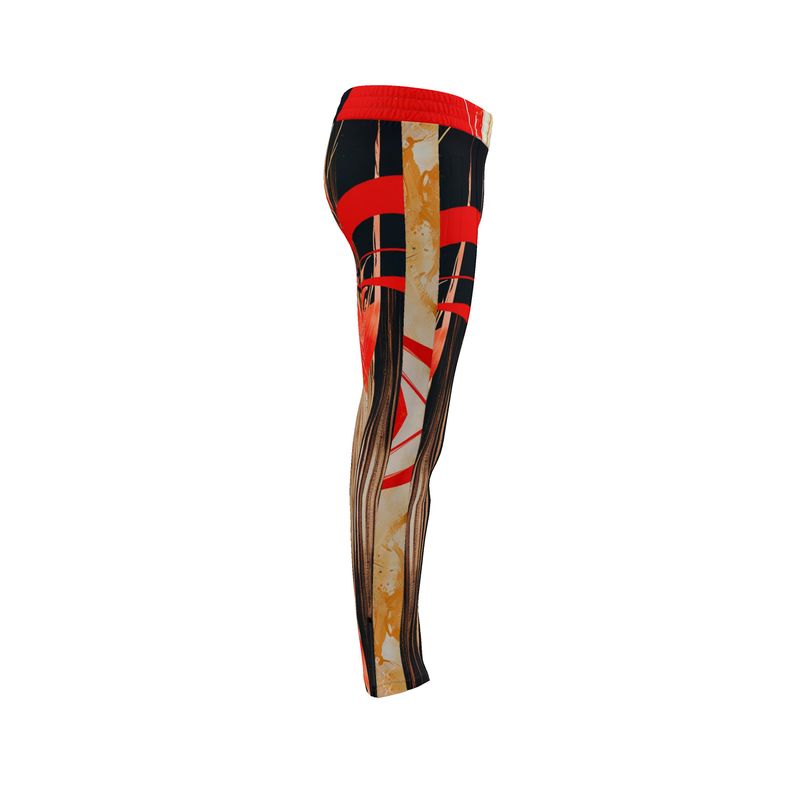 Pantaloni Tuta uomo