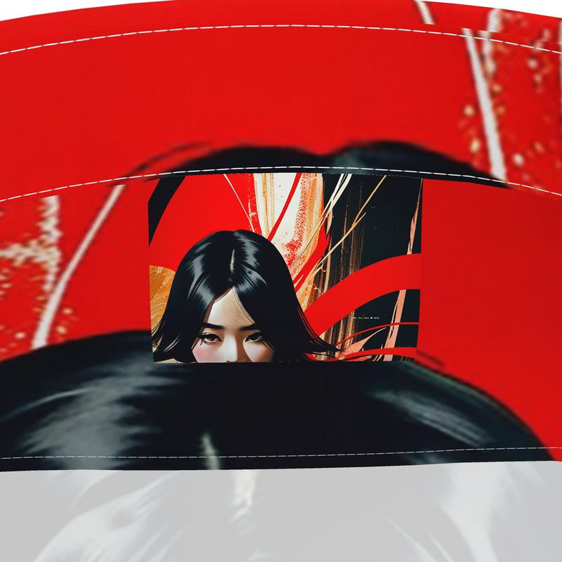 Camicia Uomo Maniche Corte