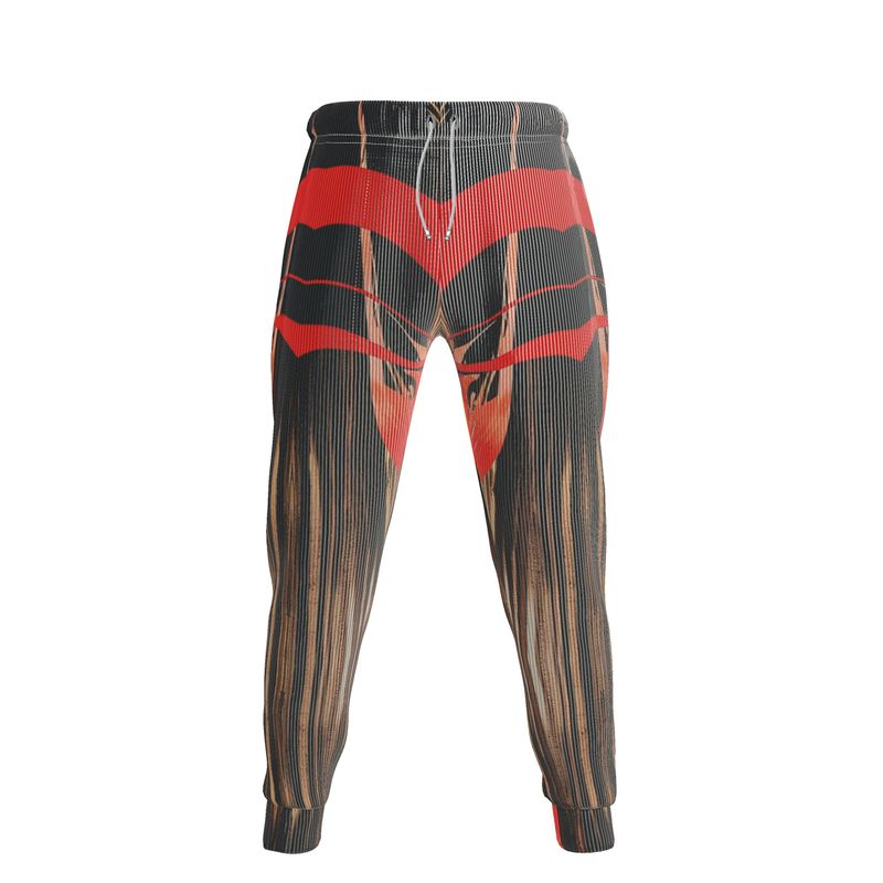 Jogger uomo