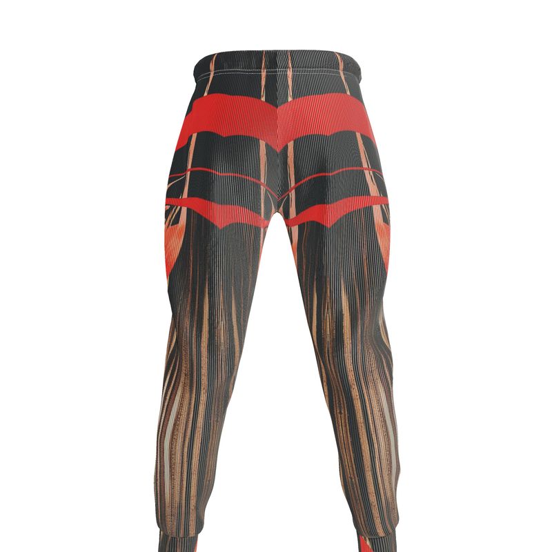 Jogger uomo