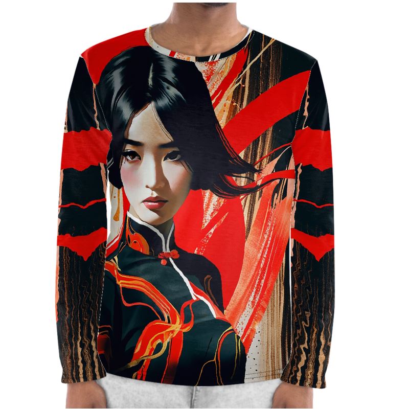 Set Pigiami Personalizzati da Uomo