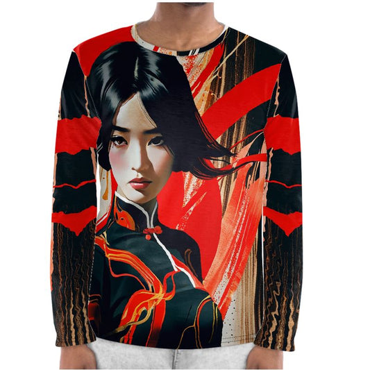 Set Pigiami Personalizzati da Uomo