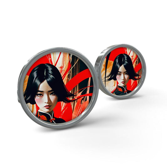 Gemelli personalizzati