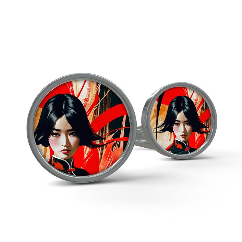 Gemelli personalizzati