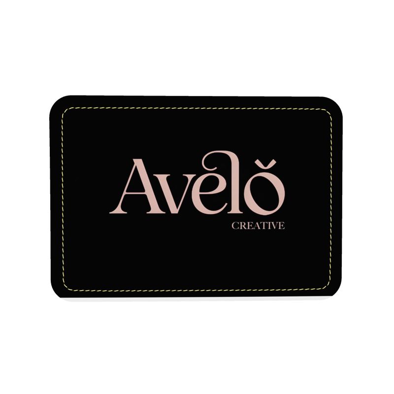 Asia Square Hobo Bag