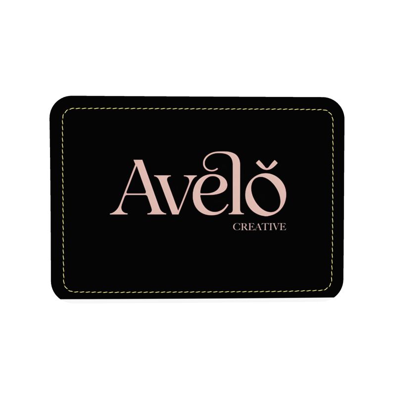 Asia Square Hobo Bag
