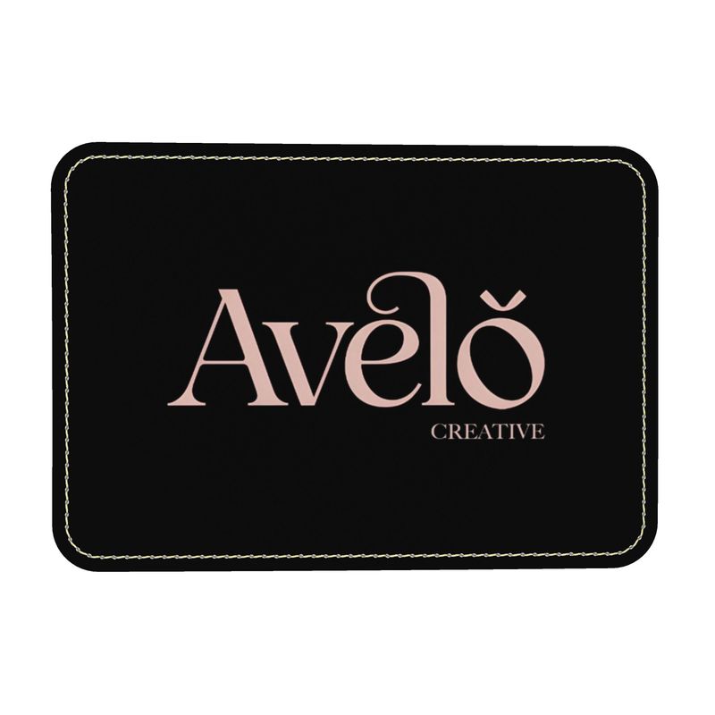 Asia Flap Over Box Bag