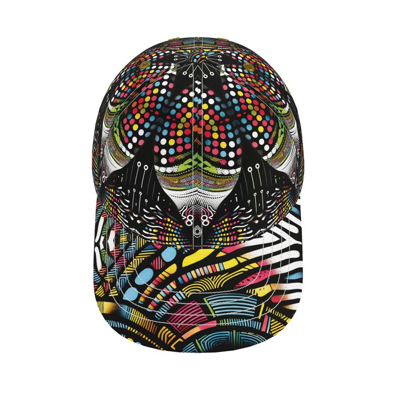 Berretto da baseball