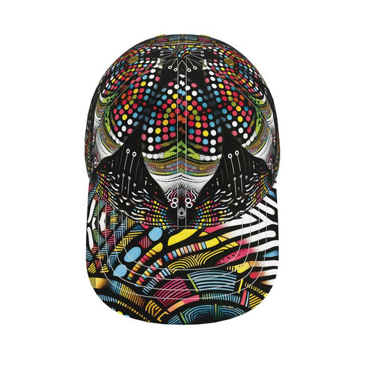 Berretto da baseball