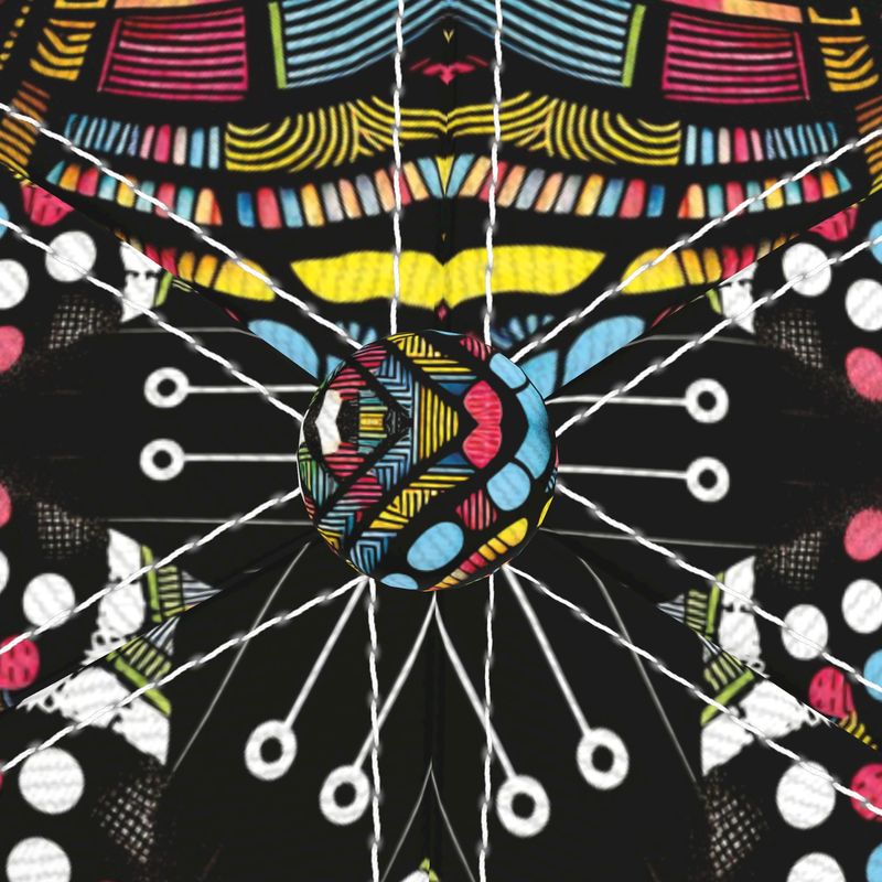 Berretto da baseball