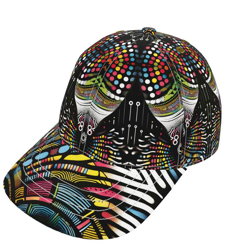 Berretto da baseball