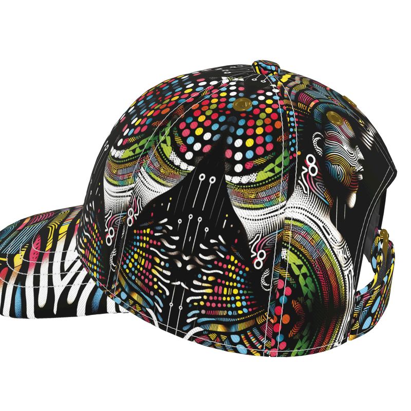 Berretto da baseball