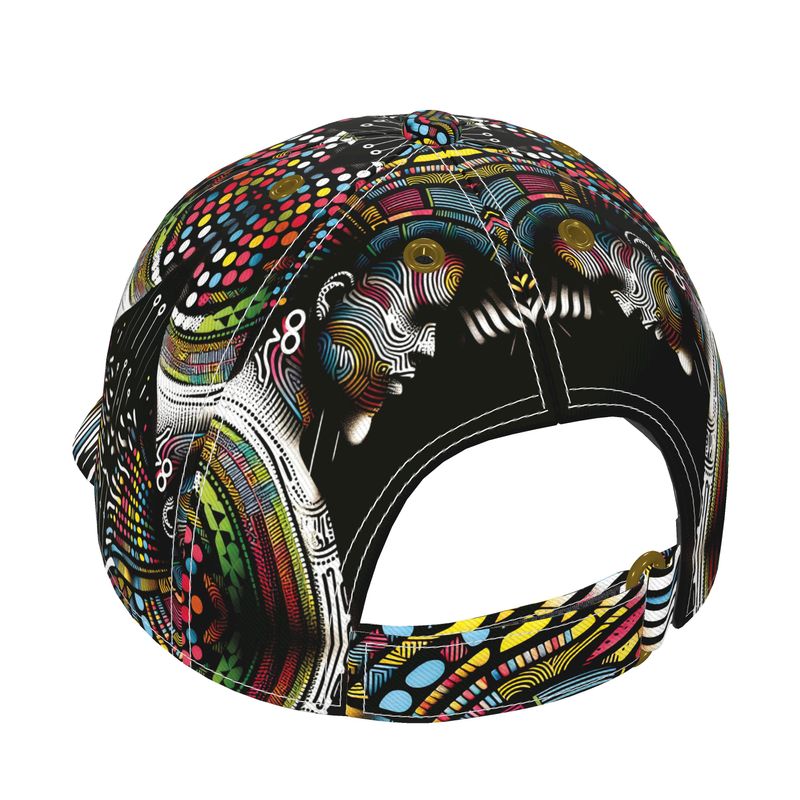 Berretto da baseball