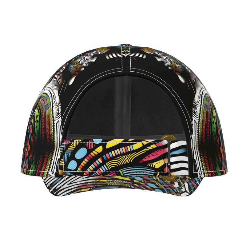 Berretto da baseball