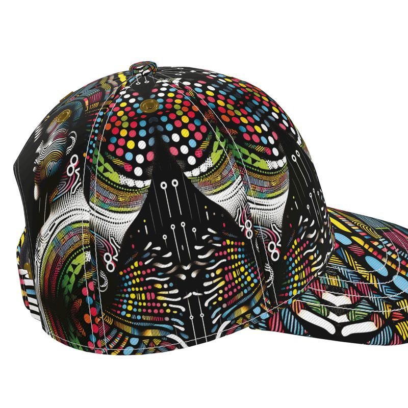 Berretto da baseball