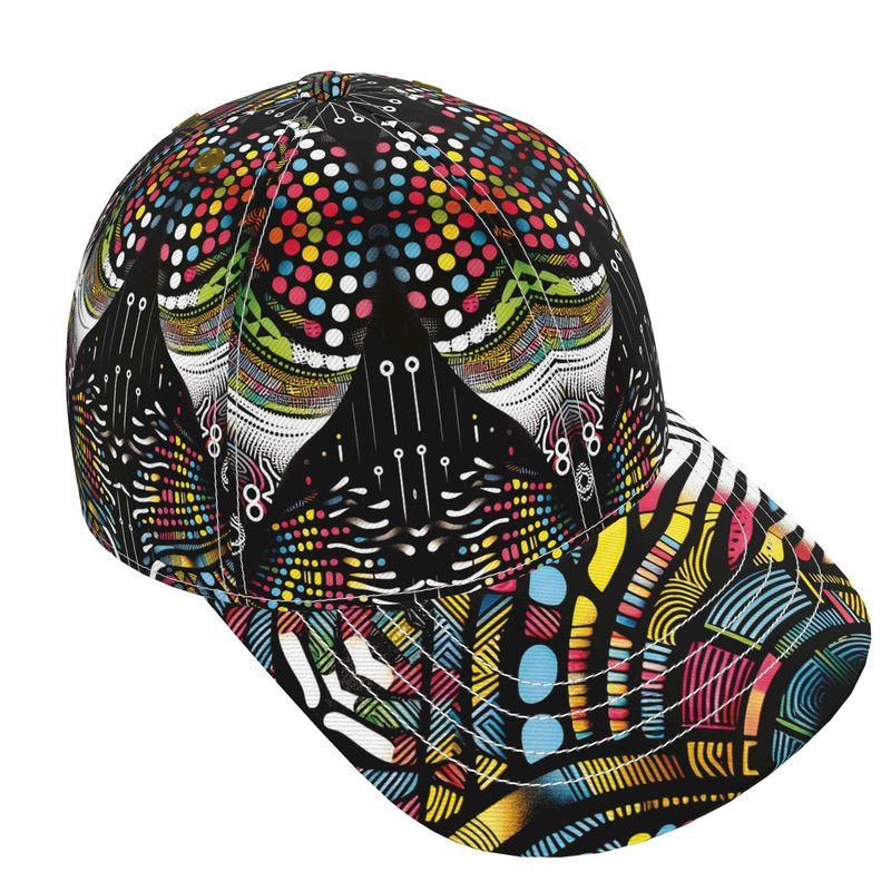 Berretto da baseball