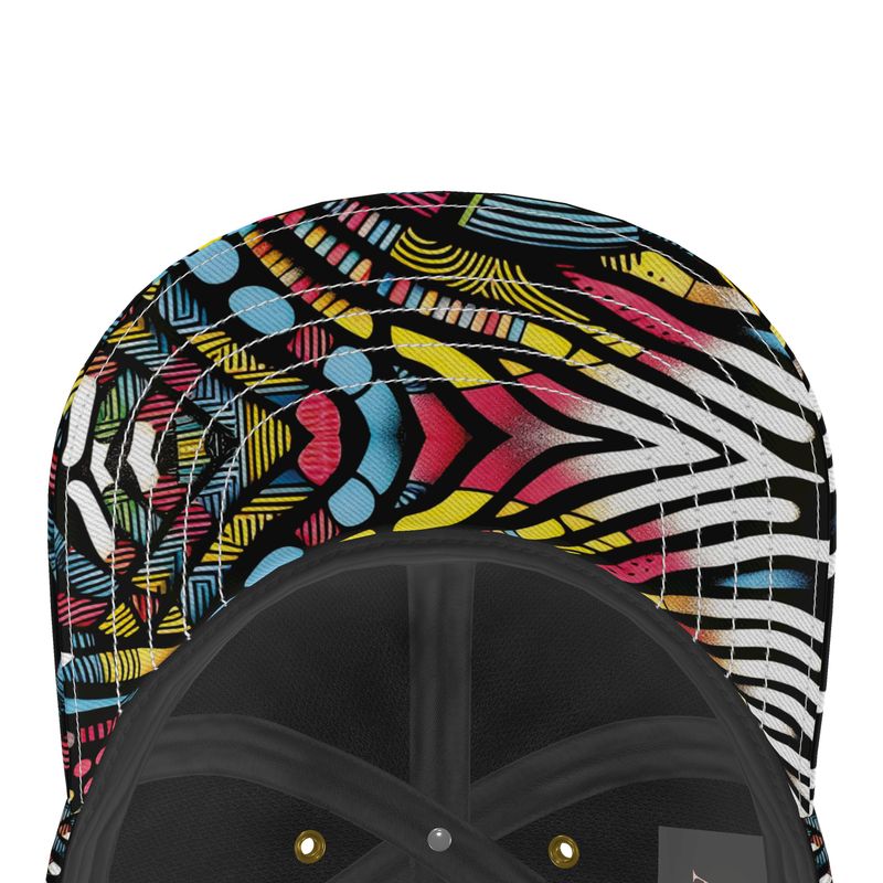 Berretto da baseball