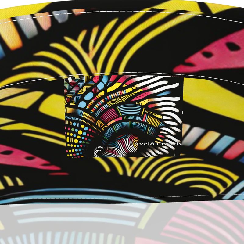 Camicia Uomo Maniche Corte