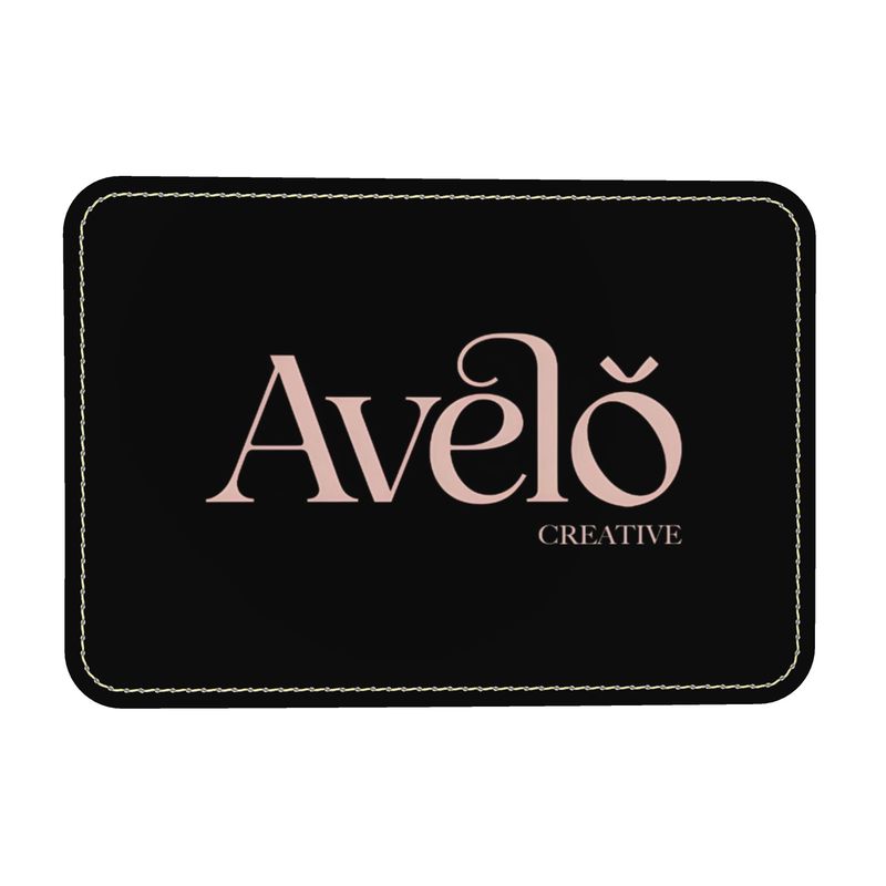 Space Flap Over Box Bag